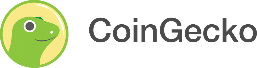 CorgiCoin on CoinGecko